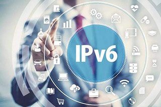 IPv6ʲôվ˵ʲô壿